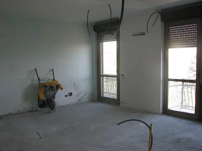 opere murarie-cantiere.ristrutturazione