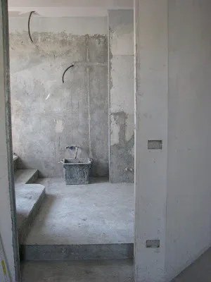 opere murarie-edilizia-cantiere