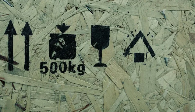pannello-OSB-truciolare-legno-imballaggio