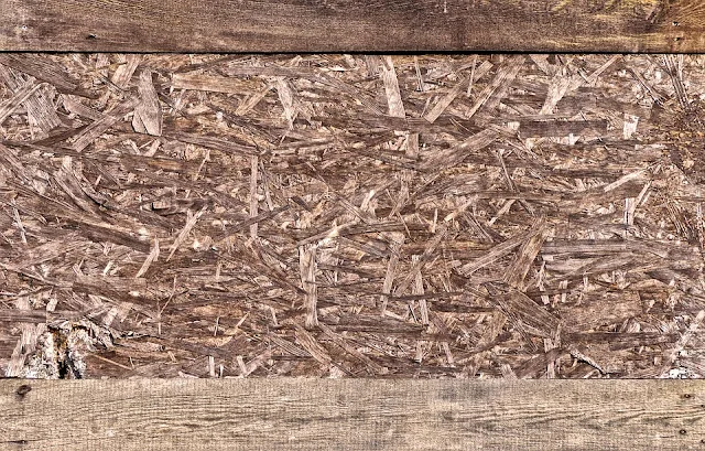 pannello-OSB-truciolare-legno-lamelle