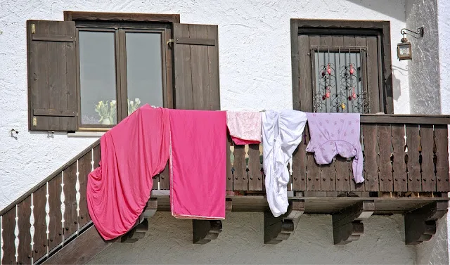 balcone-parapetto-legno