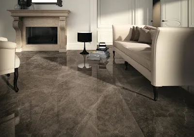 pavimento-marmo-pavimento interno