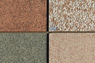 pavimento-da-esterno-piastrelle-materiali