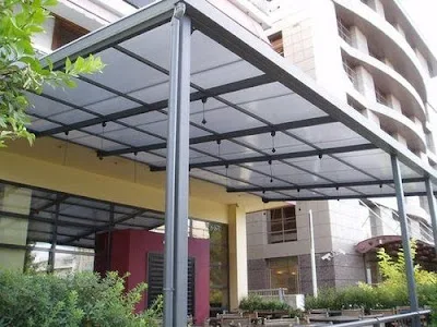 policarbonato-tettoia-edilizia-materiali