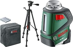 Bosch PLL 360