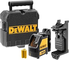 DeWalt DW088K
