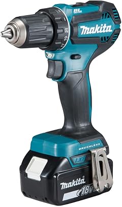 Makita DDF485RTJ