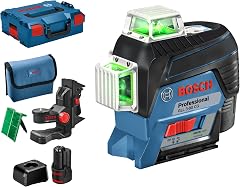 Bosch Professional GLL 3-80 CG