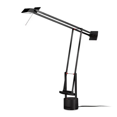lampada-scrivania-design-Tizio-Artemide