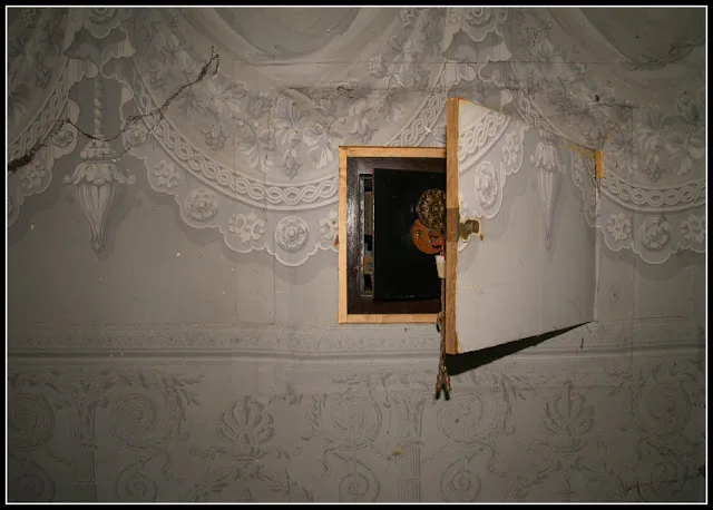 cassaforte-a-muro-sicurezza