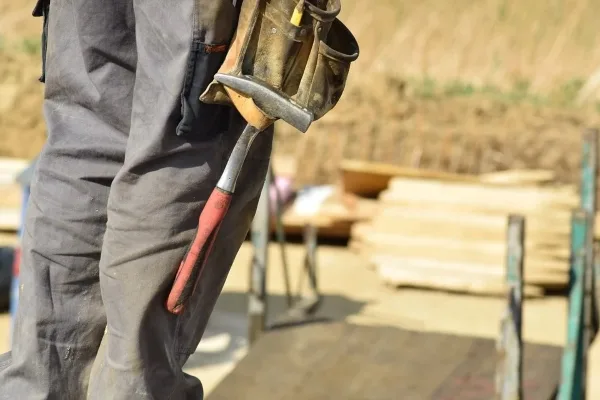 carpentiere-casa-legno
