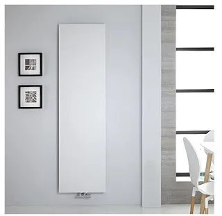 tipologia di radiatori in ghisa