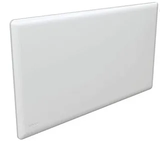 radiatore elettrico norvegese