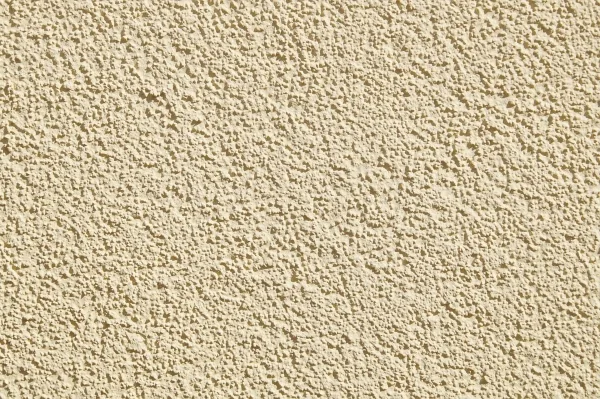 rivestimento-plastico-murale