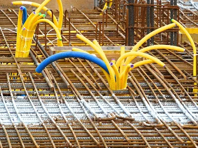 tubazioni-plastica-cantiere