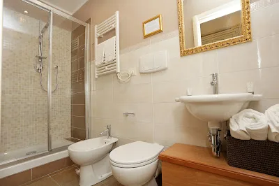 vasca-doccia-bagno-ristrutturazione