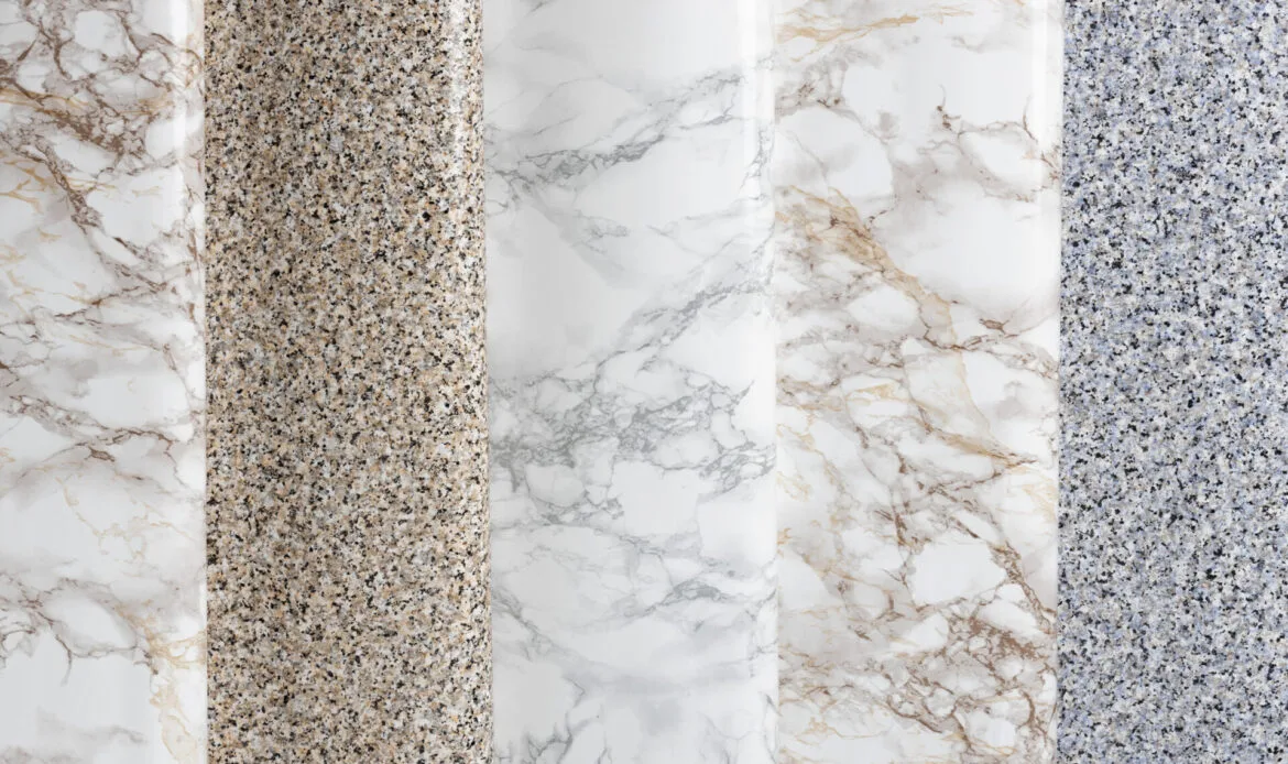 Come-scegliere-un-rivestimento-murale2