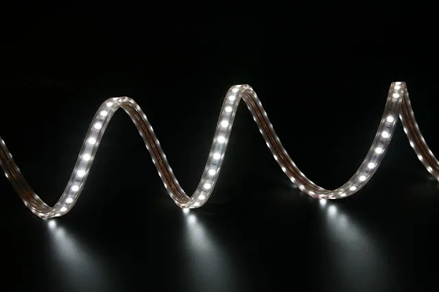 strisce-a-led