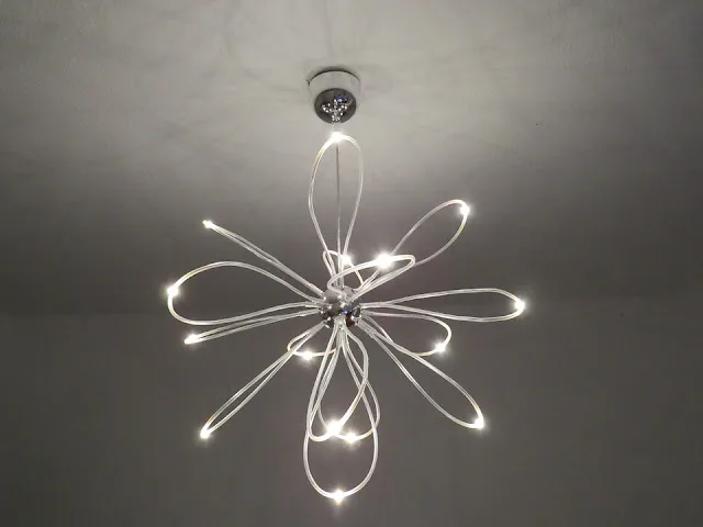 strisce-a-led