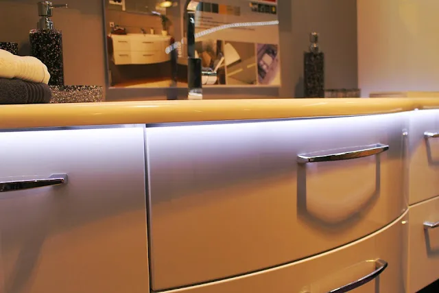 strisce-a-led-cucina