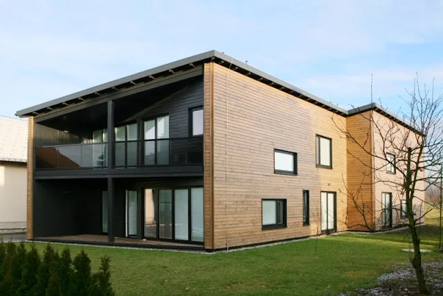 legno-eurocodice-struttura-bioedilizia