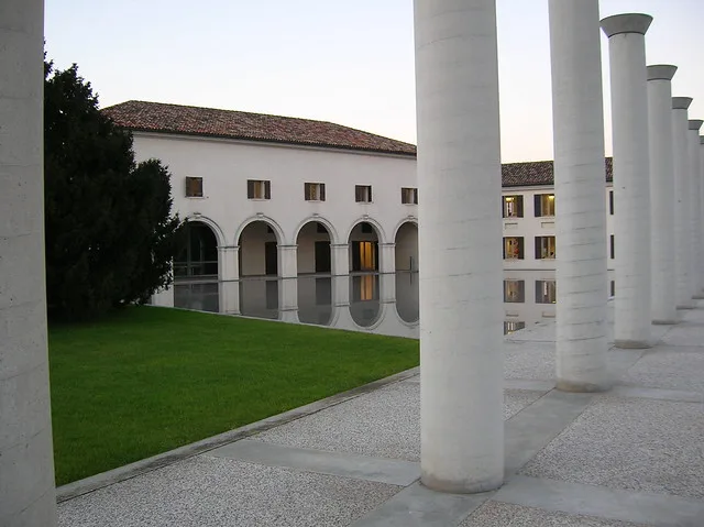 calcestruzzo-tadao-ando-benetton