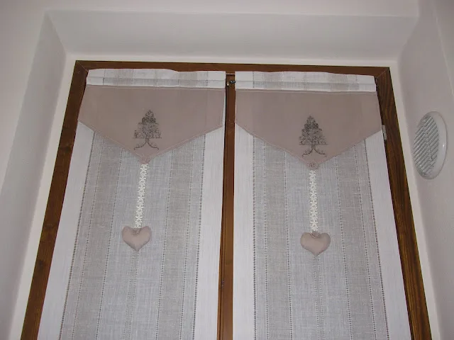 tende-tende a vetro-cucina-arredo