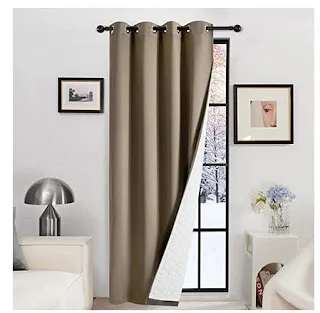 tende oscuranti termiche