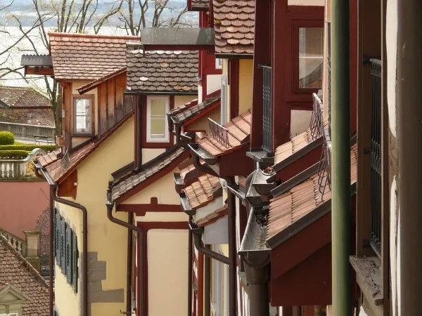 grondaie-edifici-tetti-case-pliviali