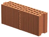 tramezze-in-laterizio-porizzato