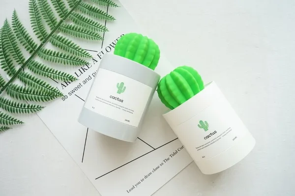 umidificatore termosifone cos'è