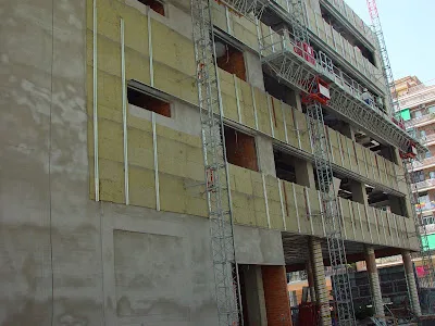 lana-minerale-isolamento-cappotto-edilizia