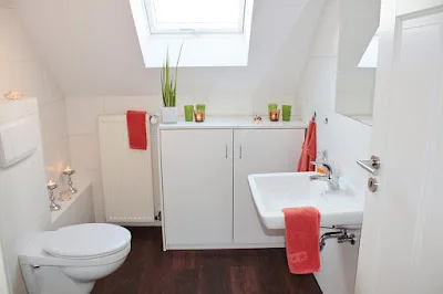 bagno-luce-naturale-velux