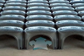 iglù-vespaio-areato-edilizia-fondazioni