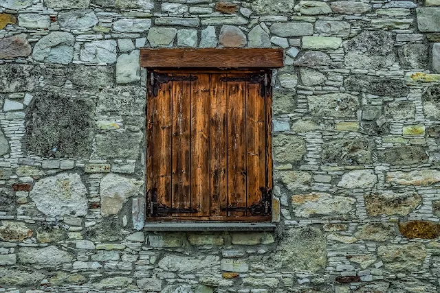 rivestimento-muro-esterno