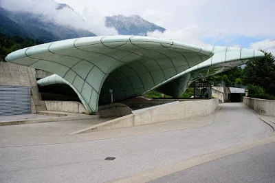 zaha-hadid-architettura-moderna