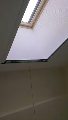 zanzariera-abbaini-lucernai