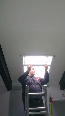 zanzariera-lucernaio-abbaino