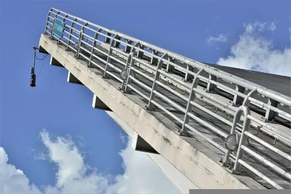 zincatura-verniciatura